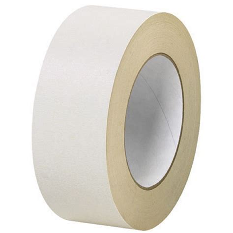 TAPE - MASKING TAPE 2"