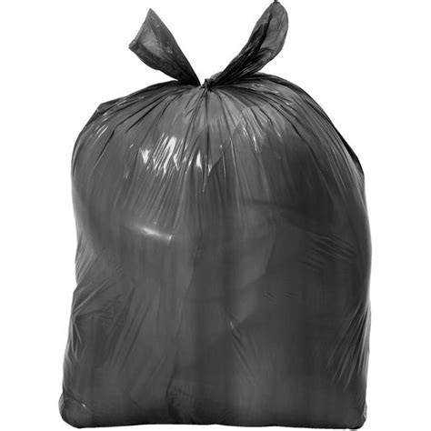 RUBBISH BAG 36" X 48" (32PCS/PKT)