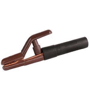 WELDING ELECTRODE HOLDER 500AMP