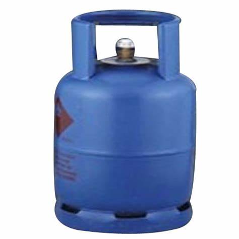 LPG 14KGS