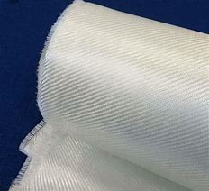 FIRE RETARDANT CANVAS 0.4MM X 1.83MTR X 50MTR