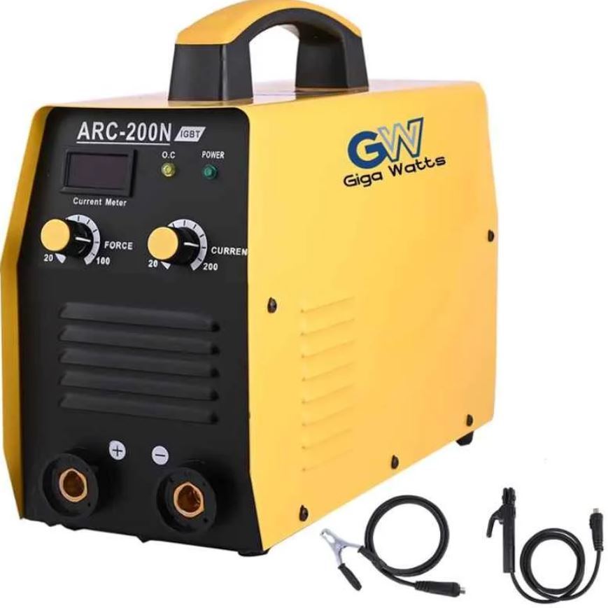 TEMPORARY ACCESS / TEMPORARY SITE WORKSHOP