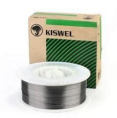 KISWEL , K71-T, SIZE: 1.2MM