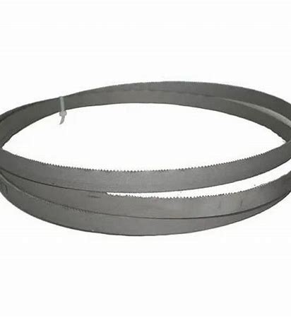 BI-METAL BANDSAW BLADE M42 X 1470MM X 13MM X 0.60MM X 10/14TPI