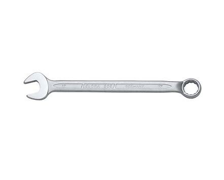 COMBINATION SPANNER 75MM