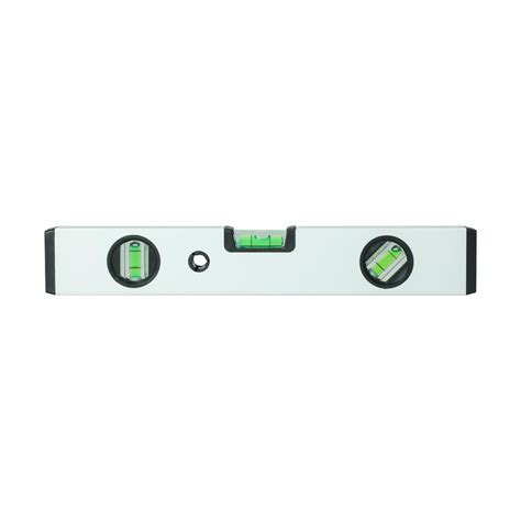 SPIRIT LEVEL 12" (MAGNETIC)