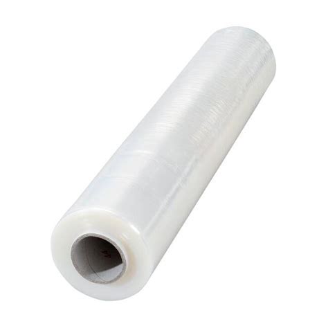 Stretch film , Size: 20" ( 500mm)