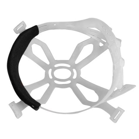 SAFETY HELMET HARNESS - INNER LINER