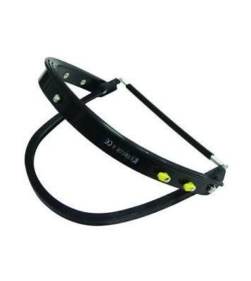 FACE SHIELD A3 BRACKET