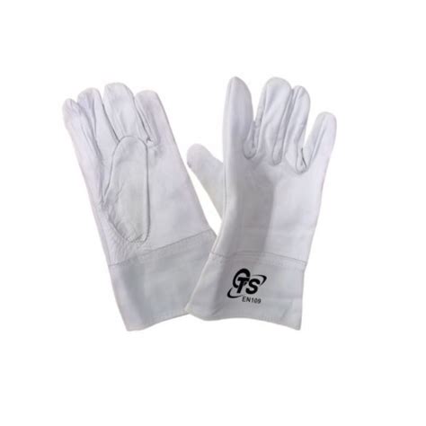 GLOVE - ARGON GLOVE 10" (12PAIRS/DOZEN)