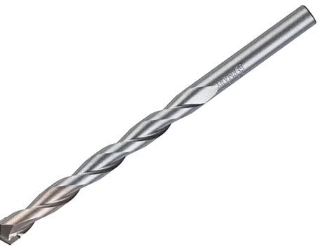 DRILL BIT CONCRETE 14MM