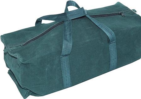 TOOLS BAG 24"