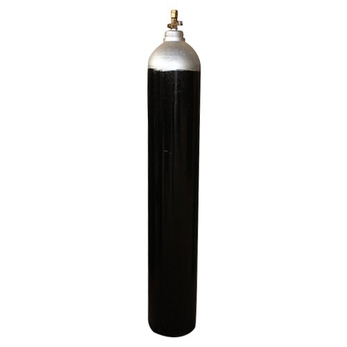 CARBON DIOXIDE 25KG