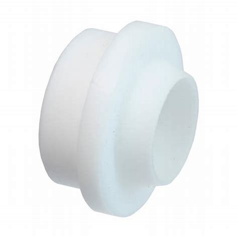 GAS LENS INSULATOR 54N01