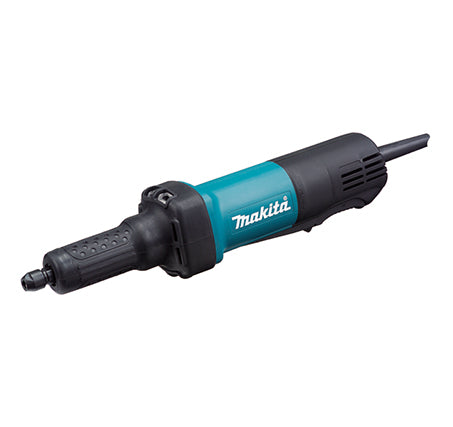 GRINDER - PENCIL GRINDER MAKITA GD0600 (BOTTOM SWITCH)